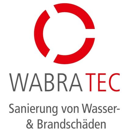 Logotipo de WABRA TEC GmbH