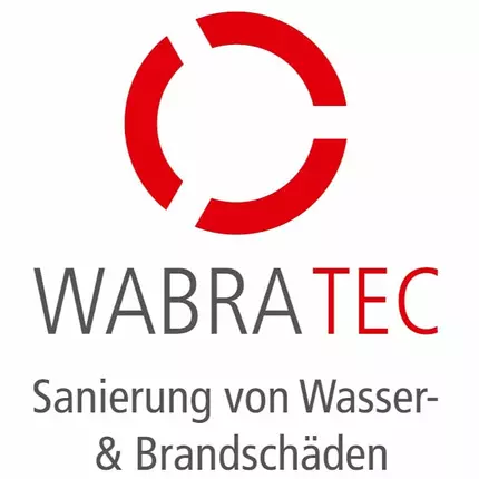 Logo od WABRA TEC GmbH