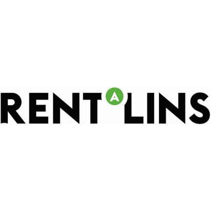 Logotipo de Lins Fahrzeugvermietung GmbH