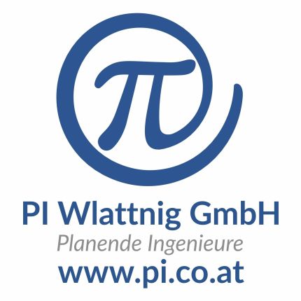 Λογότυπο από PI Wlattnig GmbH