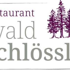 Bild von Restaurant Waldschloessle