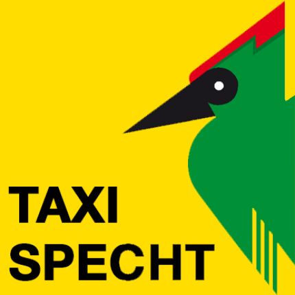 Logotipo de Taxi Specht Inh. Mustafa Celik, N. Aslan Celik