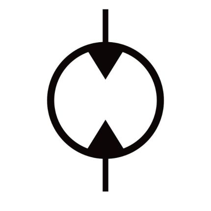 Logotipo de MONTARA GmbH