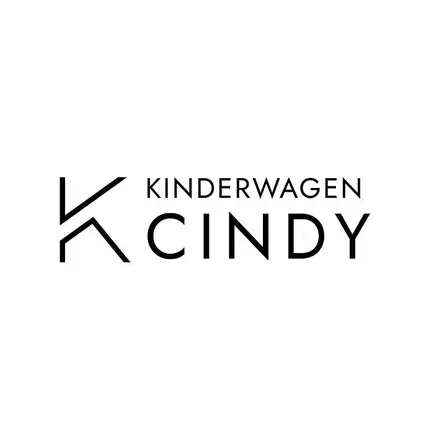 Logotyp från Kinderwagen Cindy Wien