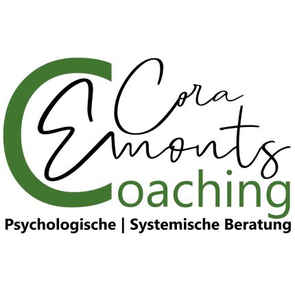 Logo da Cora Emonts Coaching | Psychologische & Systemische Beratung | Familienberatung