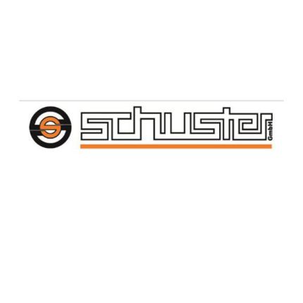 Logo von Schuster Peter GmbH - Schwarzdecker, Glaser, Spengler, Dachdecker
