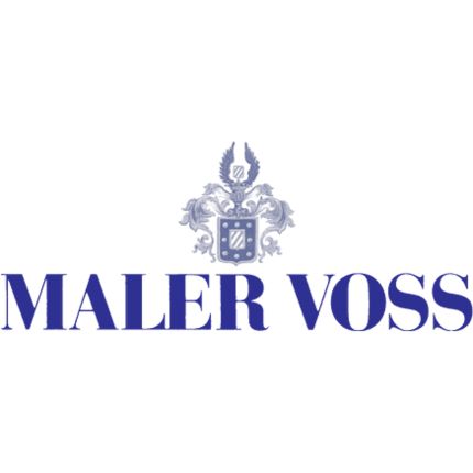 Logo od Maler Voss GmbH