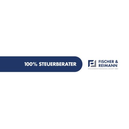 Logotyp från Fischer & Reimann Steuerberatungsgesellschaft mbH Hamburg