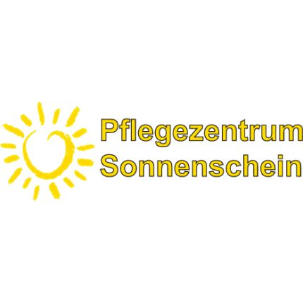 Logo da sonnenschein