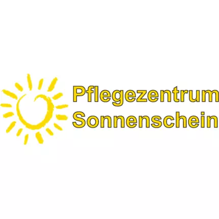 Logo fra sonnenschein