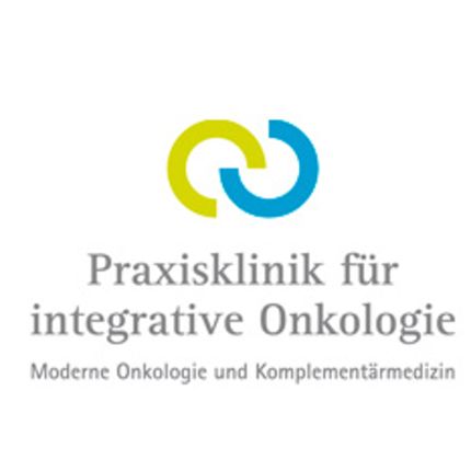 Logo da Praxisklinik für integrative Onkologie Dr. med. Sieglinde Stern