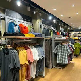 Bild von Jack Wolfskin Outlet Zweibrücken