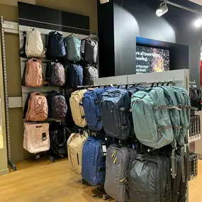 Bild von Jack Wolfskin Outlet Zweibrücken