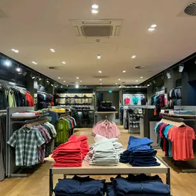 Bild von Jack Wolfskin Outlet Zweibrücken