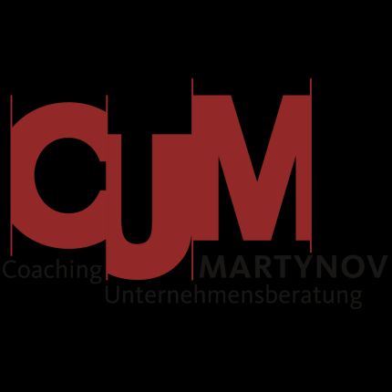 Logo von Coaching und Unternehmensberatung