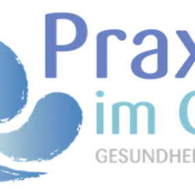 Bild von Praxis im Gäu