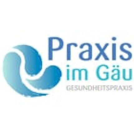 Logotipo de Praxis im Gäu