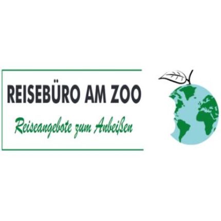 Logo from Gargiulo Stefano Reisebüro Am Zoo