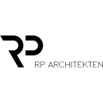 Logo von RP Architekten AG