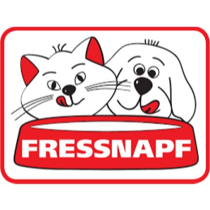 Logo von Fressnapf Würselen