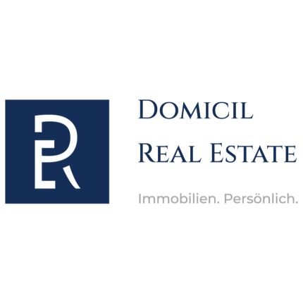 Logo od dre.immobilien - Ihre Immobilienmakler in Köln, Düsseldorf & Rheinland