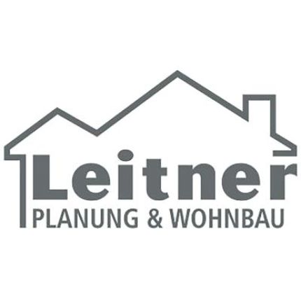 Logotipo de Leitner Wohnbau GmbH, Planungsbüro