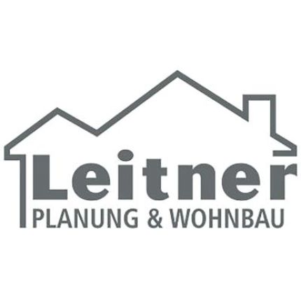 Logo od Leitner Wohnbau GmbH, Planungsbüro