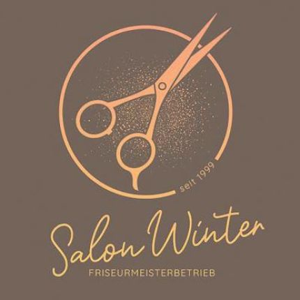 Logo od Salon Winter