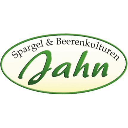 Logotipo de Doris und Markus Jahn GbR