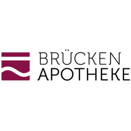Logo od Brücken-Apotheke