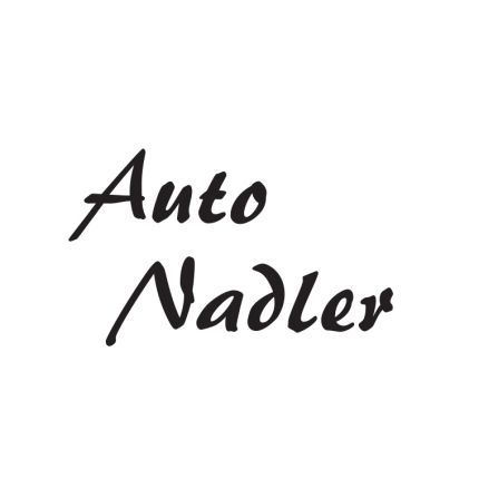 Logo od Dacia Eresing Auto-Nadler GmbH & Co. KG