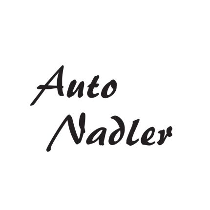 Logo from Dacia Eresing Auto-Nadler GmbH & Co. KG