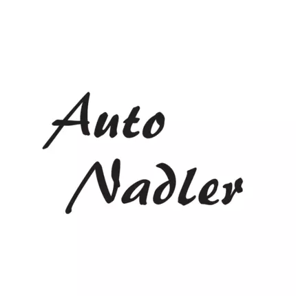 Logo od Dacia Eresing Auto-Nadler GmbH & Co. KG