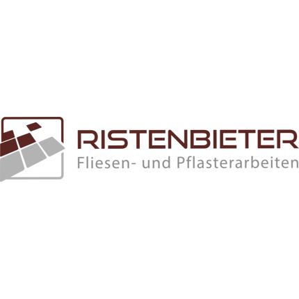 Logo van Ristenbieter GmbH