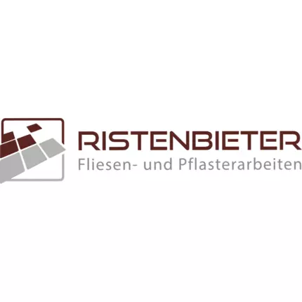 Logo van Ristenbieter GmbH