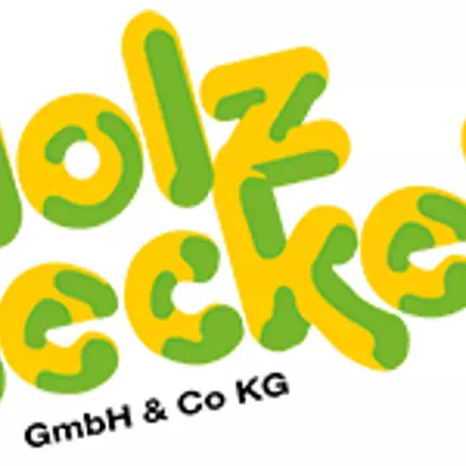 Logo from Holz Heckele GmbH & Co KG