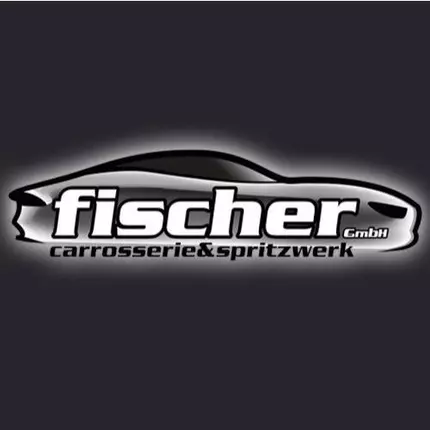 Λογότυπο από Carrosserie- und Spritzwerk Fischer GmbH