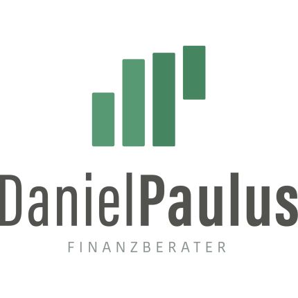 Logo de Daniel Paulus
