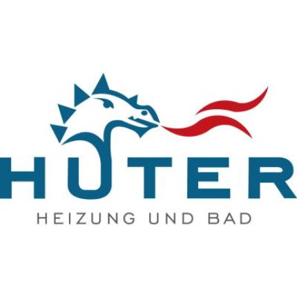 Logotyp från Huter Heizung und Bad GmbH