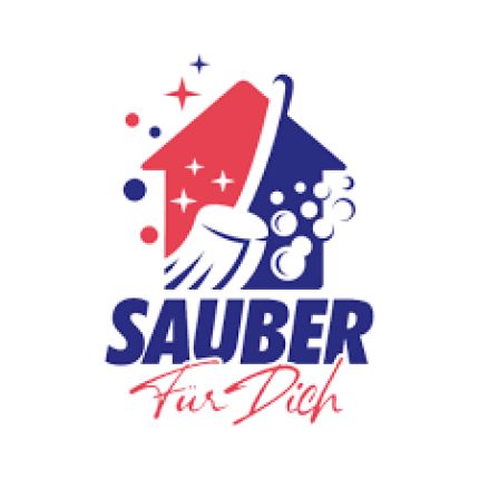 Logo od Sauber für dich