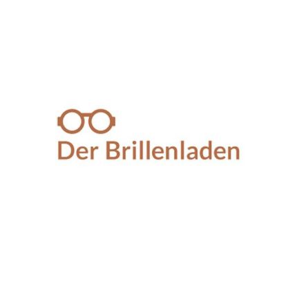 Logo od Der Brillenladen, 1080 Wien