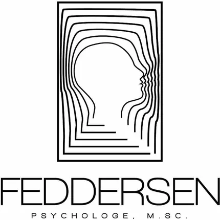 Logo from MPU Beratung & Vorbereitung - Verkehrspsychologische Praxis Feddersen