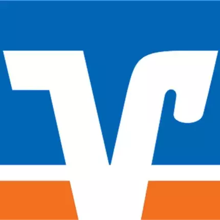 Logo from Volksbank Baumberge