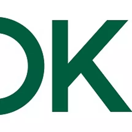 Logo de AOK Rheinland/Hamburg - GS Mülheim