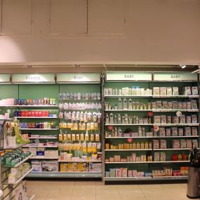 baby-produkte-amavita-apotheke-bethlehem-bern