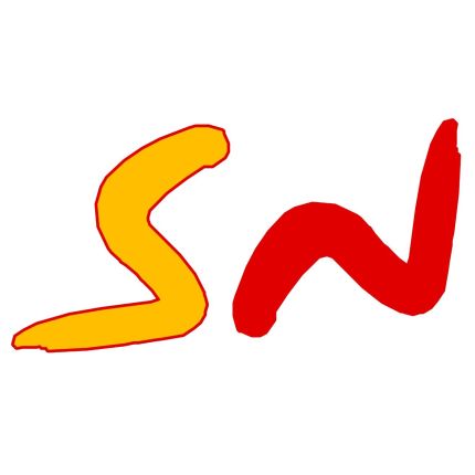 Logo fra SN-Elektrotechnik GmbH