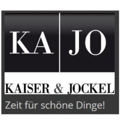 Logo from KAJO Trendschmuck und Uhren