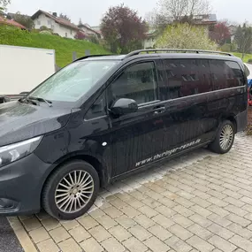 Bild von Thuringer Reisen Herr Christoph Thuringer