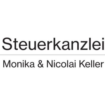 Logótipo de Steuerkanzlei Keller