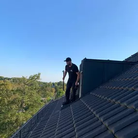 Bild von Münchner Rohrreiniger